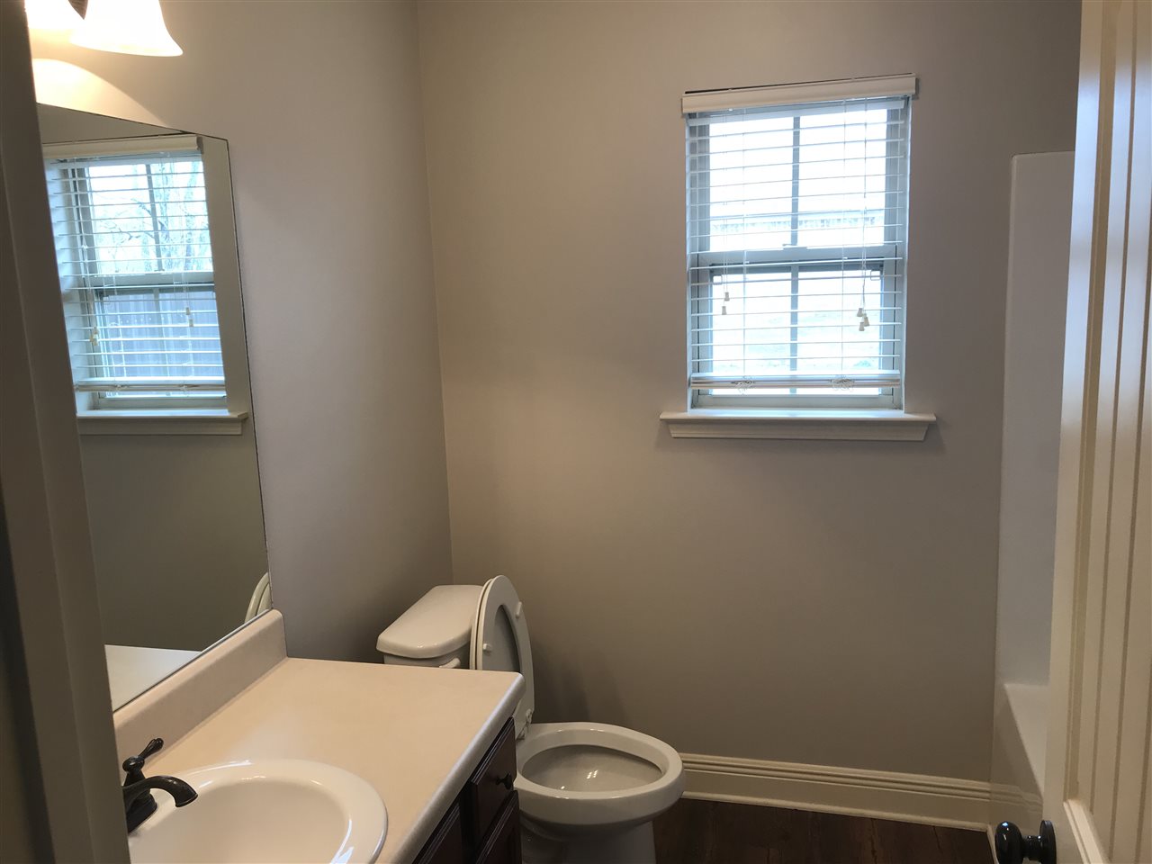 18705 Explorer Drive Loxley, AL 36551 - Photo 10 of 13