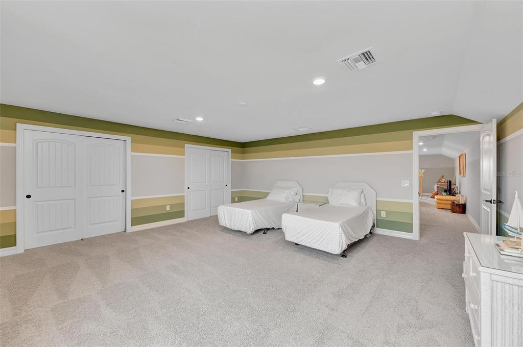 13631 Salinas Street Venice, FL 34293 - Photo 50 of 85