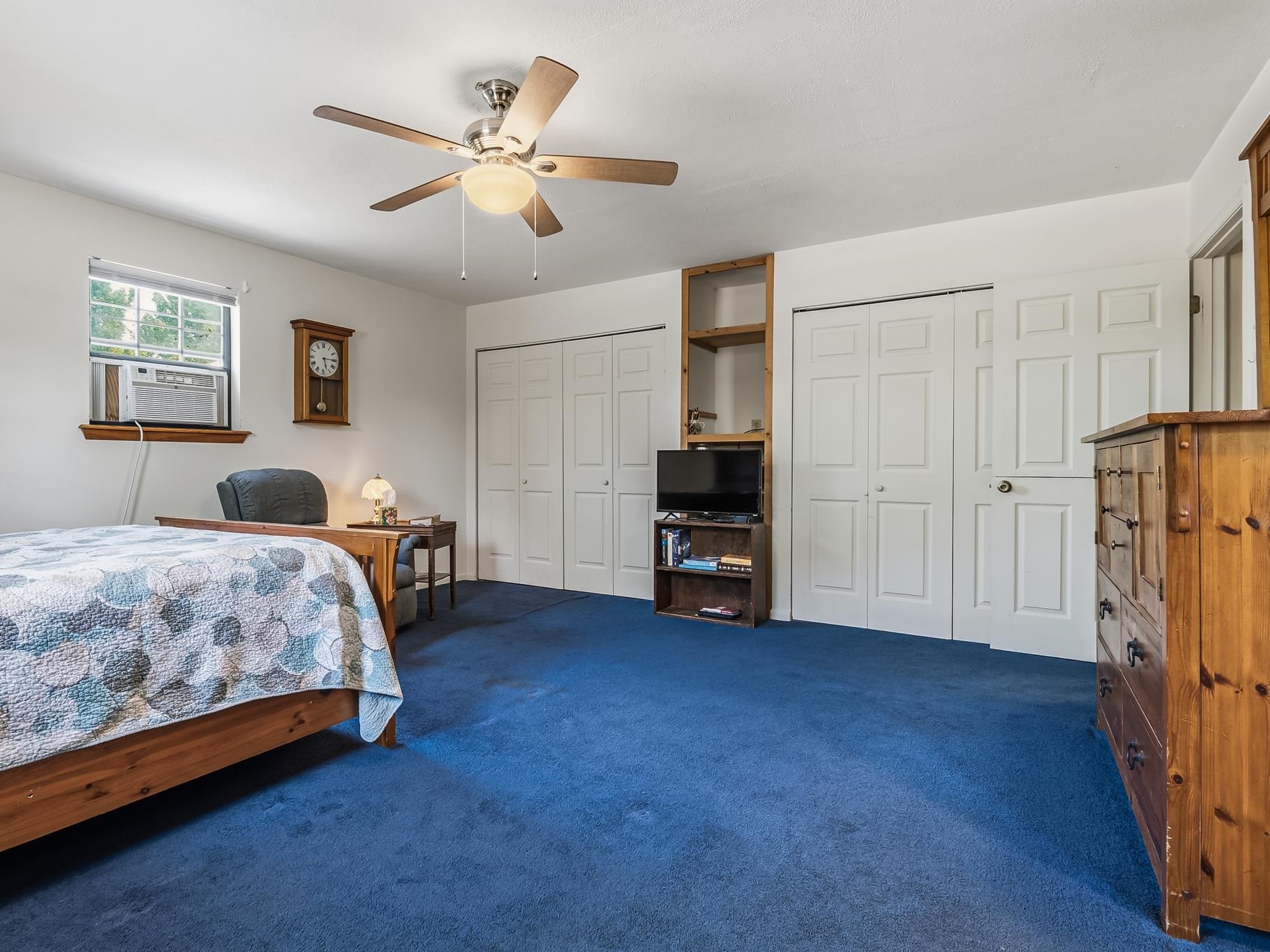 2097 Sycamore Road Quincy, FL 32351 - Photo 35 of 59