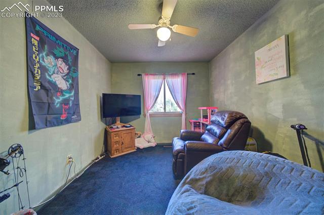 6750 Galley Road Colorado Springs, CO 80915 - Photo 15 of 32