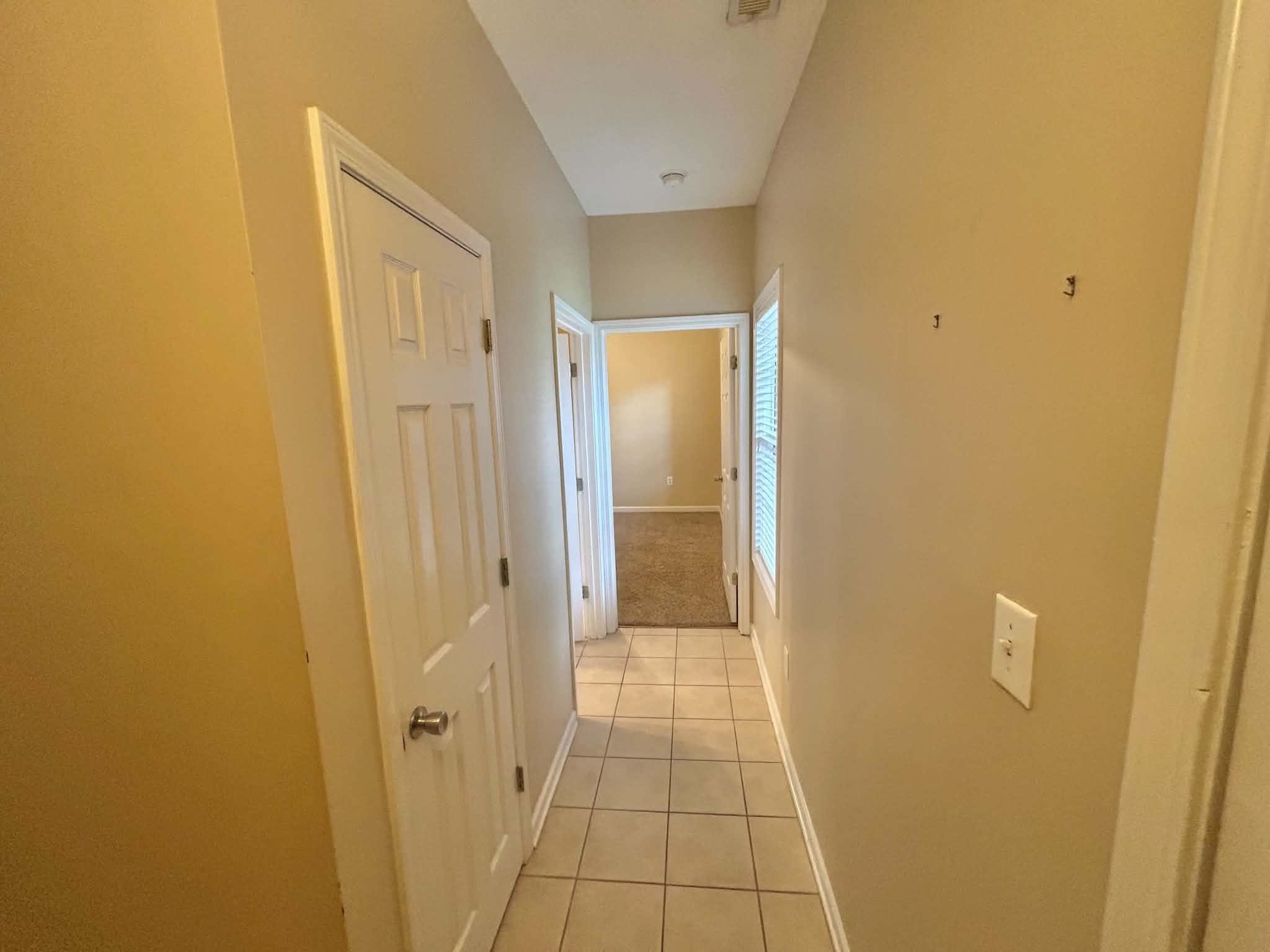 4814 Innisbrook Court Myrtle Beach, SC 29579 - Photo 26 of 37
