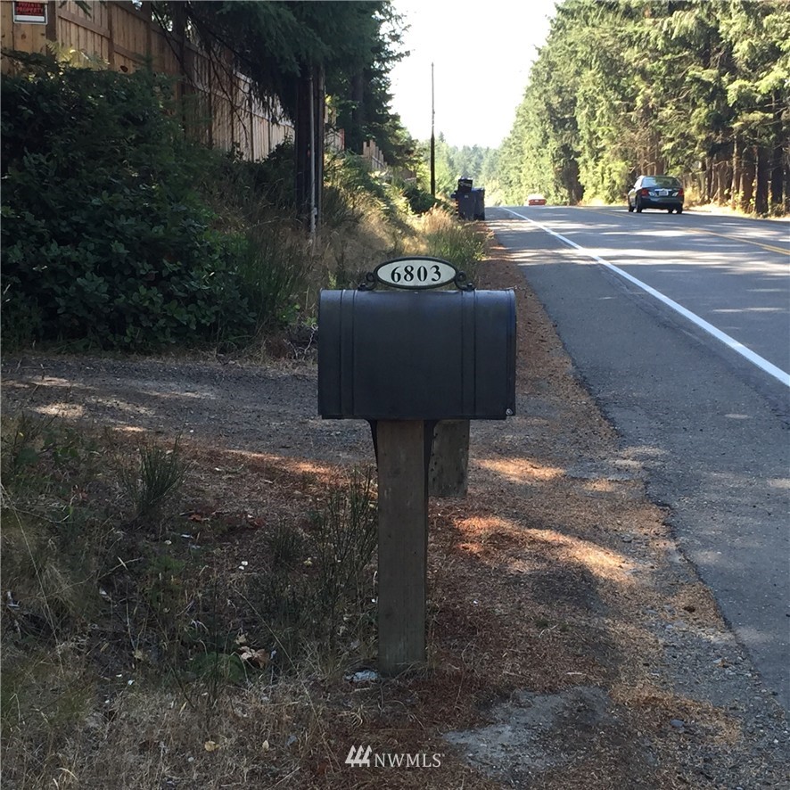0 Southeast Phillips Rd Port Orchard Port Orchard, WA 98367 - Photo 1 of 5 Gallery Image 1