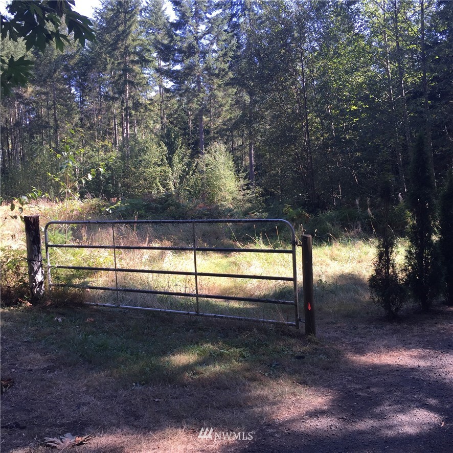 0 Southeast Phillips Rd Port Orchard Port Orchard, WA 98367 - Photo 4 of 5 Gallery Image 4