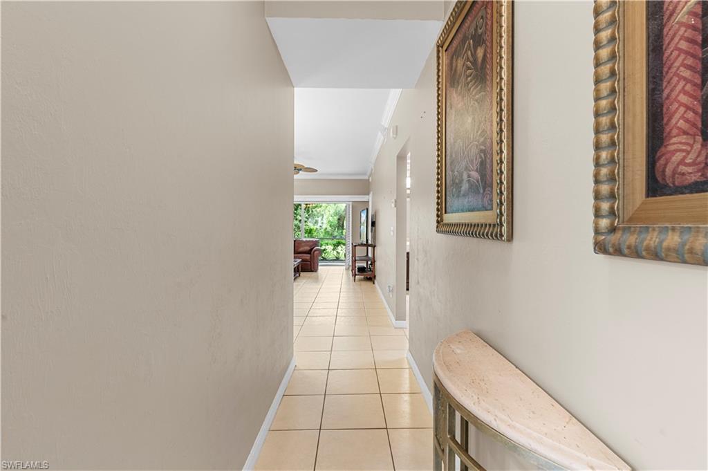 5470 16th Place Southwest, Unit 101 Naples, FL 34116 - Photo 6 of 17
