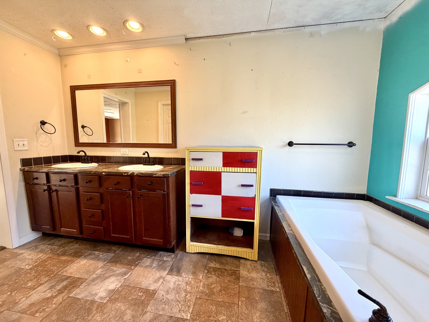 1925 Murphy Road Creal Springs, IL 62922 - Photo 38 of 45 Gallery Image 38