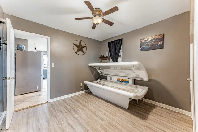 $175,000 | 1350 North Taylor Street, El Dorado, KS 67042