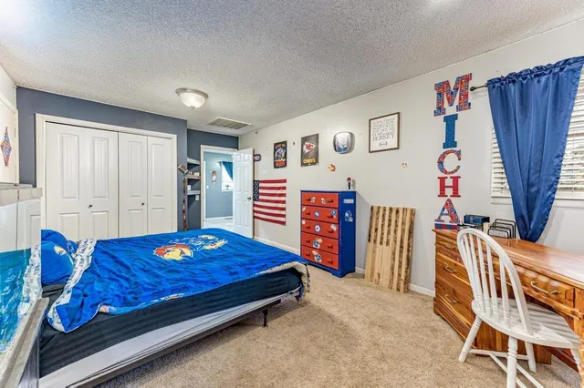 $175,000 | 1350 North Taylor Street, El Dorado, KS 67042