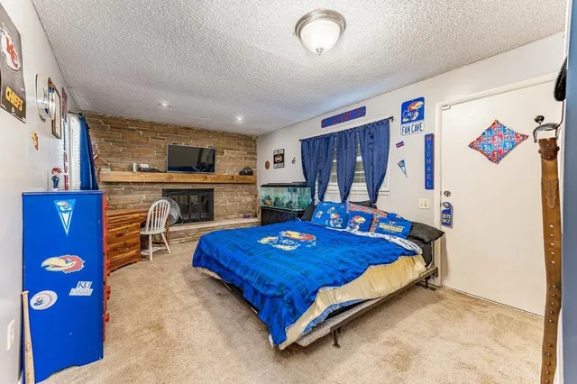 $175,000 | 1350 North Taylor Street, El Dorado, KS 67042