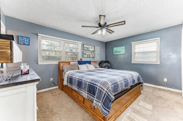 $175,000 | 1350 North Taylor Street, El Dorado, KS 67042