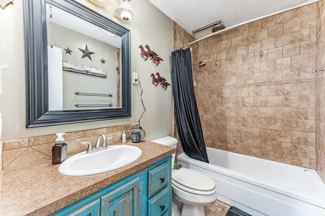 $175,000 | 1350 North Taylor Street, El Dorado, KS 67042