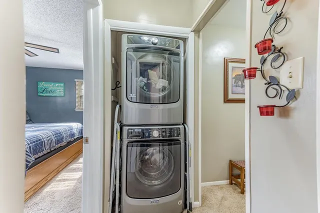 $175,000 | 1350 North Taylor Street, El Dorado, KS 67042