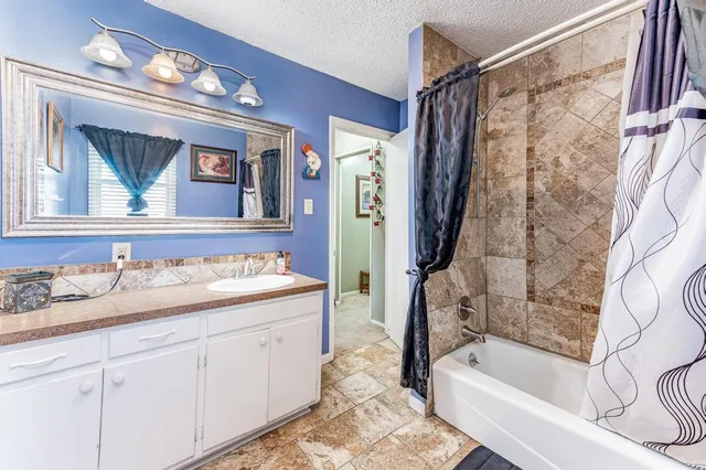 $175,000 | 1350 North Taylor Street, El Dorado, KS 67042