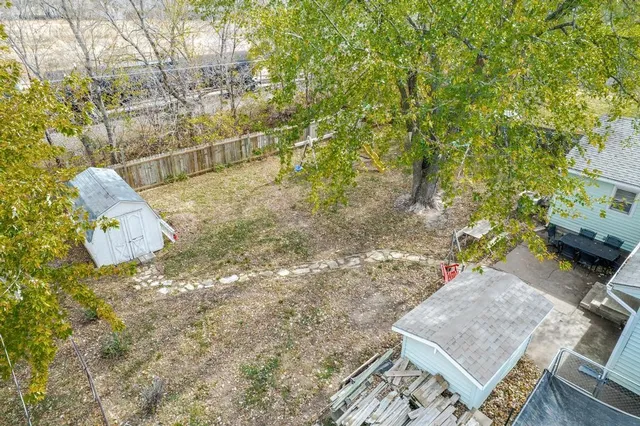 $175,000 | 1350 North Taylor Street, El Dorado, KS 67042