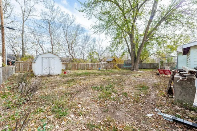 $175,000 | 1350 North Taylor Street, El Dorado, KS 67042