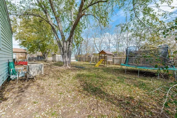 $175,000 | 1350 North Taylor Street, El Dorado, KS 67042