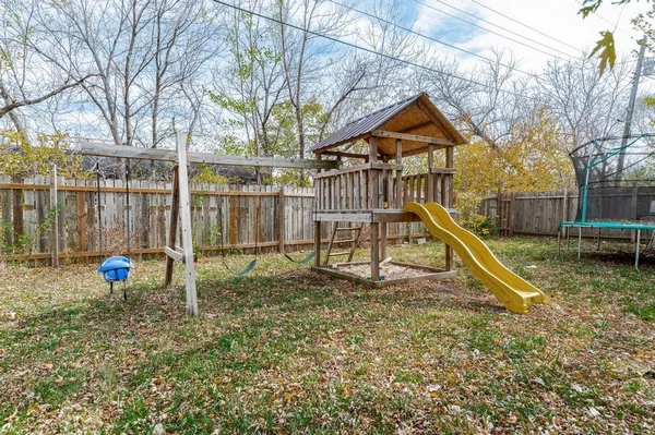 $175,000 | 1350 North Taylor Street, El Dorado, KS 67042