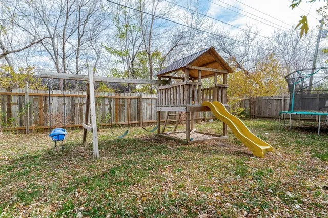 $175,000 | 1350 North Taylor Street, El Dorado, KS 67042