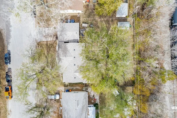 $175,000 | 1350 North Taylor Street, El Dorado, KS 67042
