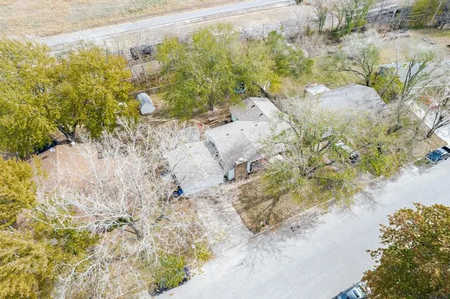 $175,000 | 1350 North Taylor Street, El Dorado, KS 67042