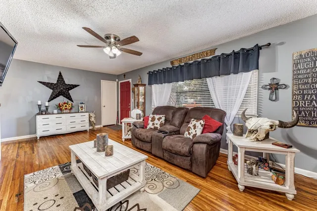 $175,000 | 1350 North Taylor Street, El Dorado, KS 67042