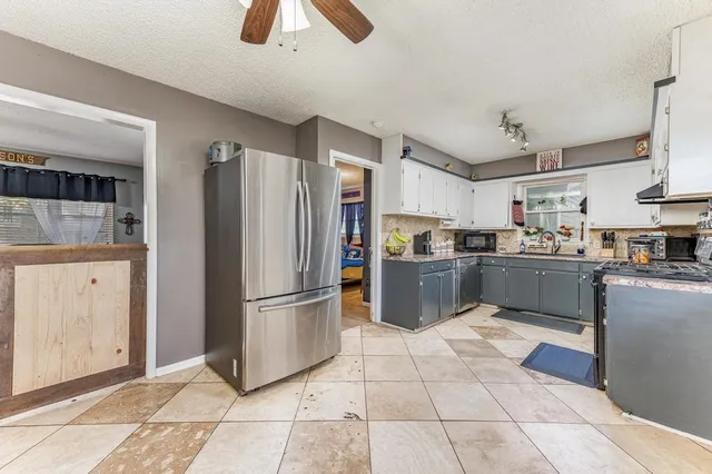 $175,000 | 1350 North Taylor Street, El Dorado, KS 67042