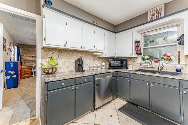 $175,000 | 1350 North Taylor Street, El Dorado, KS 67042