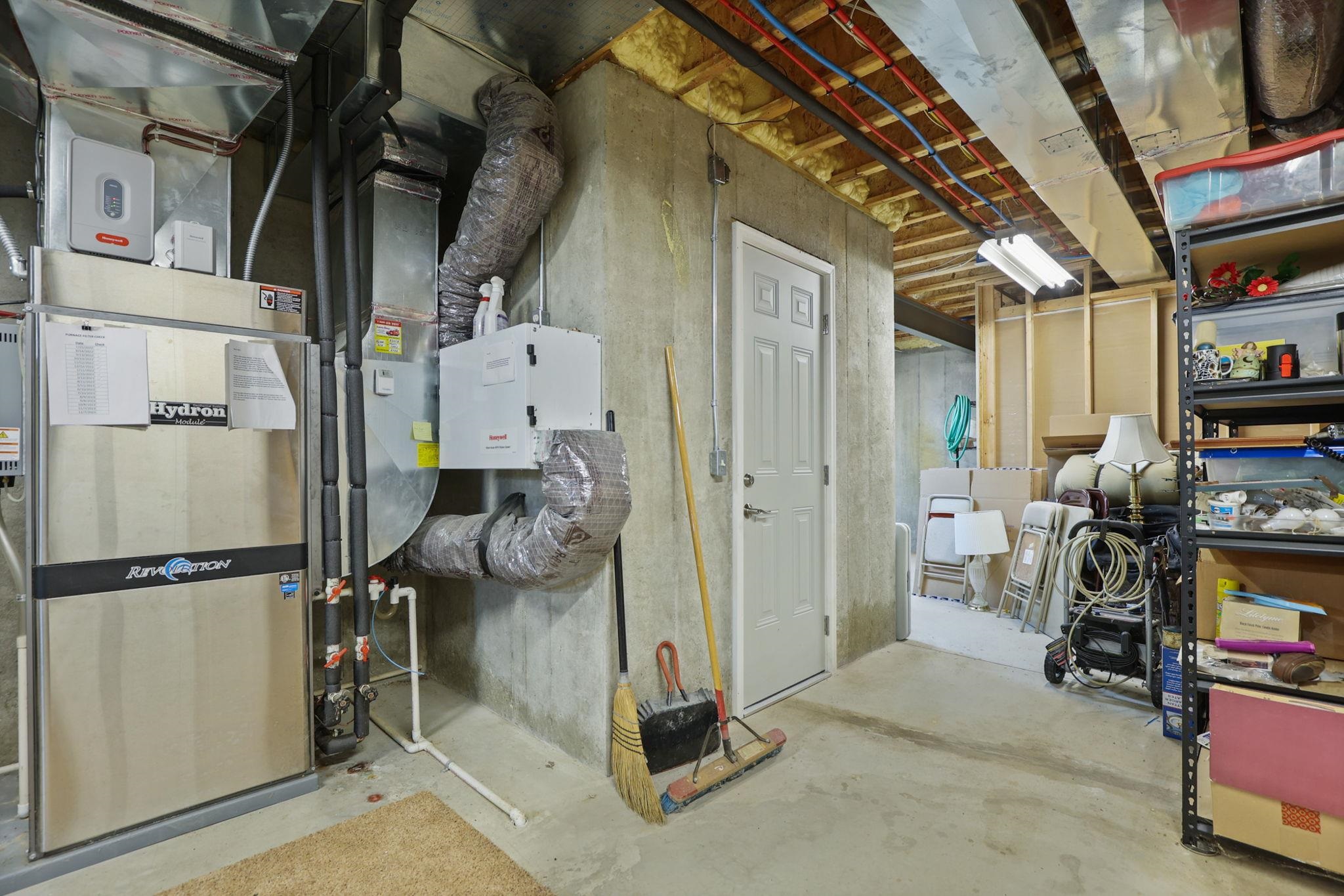 3606 Birch Run Road Millington, MI 48746 - Photo 54 of 78