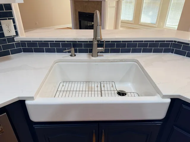 $599,000 | 12 Sonoma Drive, Fayetteville, TN 37334