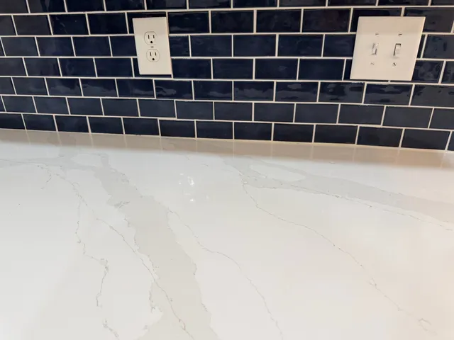 $599,000 | 12 Sonoma Drive, Fayetteville, TN 37334