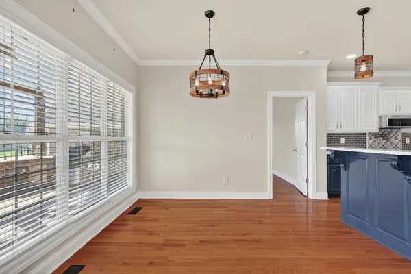 $579,000 | 12 Sonoma Drive, Fayetteville, TN 37334