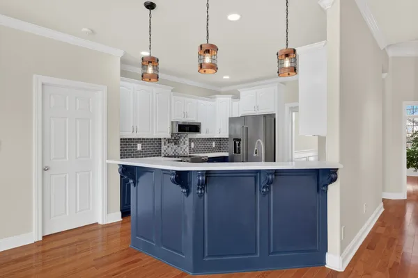 $579,000 | 12 Sonoma Drive, Fayetteville, TN 37334