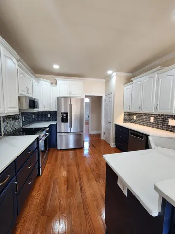 $599,000 | 12 Sonoma Drive, Fayetteville, TN 37334