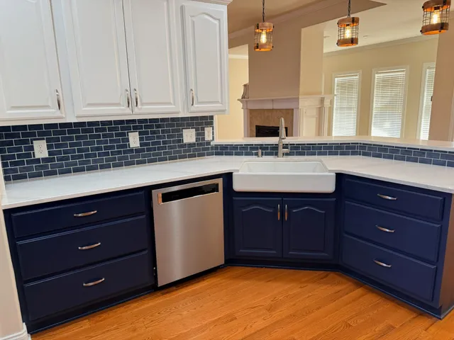 $599,000 | 12 Sonoma Drive, Fayetteville, TN 37334