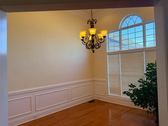 $599,000 | 12 Sonoma Drive, Fayetteville, TN 37334