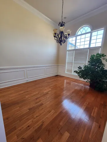 $599,000 | 12 Sonoma Drive, Fayetteville, TN 37334