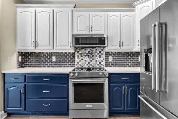 $579,000 | 12 Sonoma Drive, Fayetteville, TN 37334