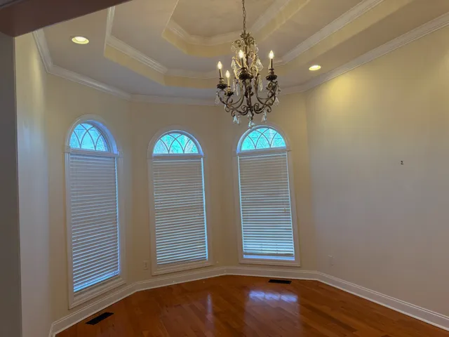 $599,000 | 12 Sonoma Drive, Fayetteville, TN 37334