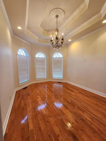 $599,000 | 12 Sonoma Drive, Fayetteville, TN 37334