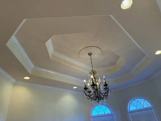 $599,000 | 12 Sonoma Drive, Fayetteville, TN 37334