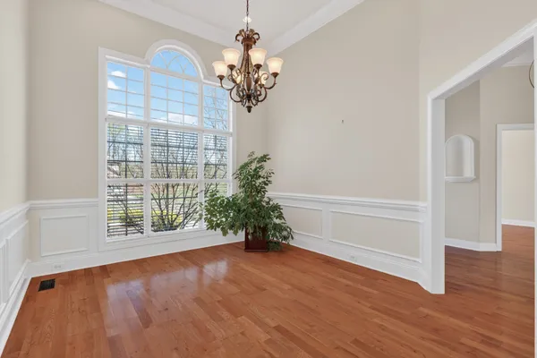 $579,000 | 12 Sonoma Drive, Fayetteville, TN 37334