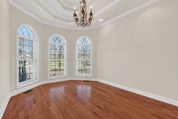 $579,000 | 12 Sonoma Drive, Fayetteville, TN 37334