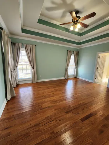 $599,000 | 12 Sonoma Drive, Fayetteville, TN 37334