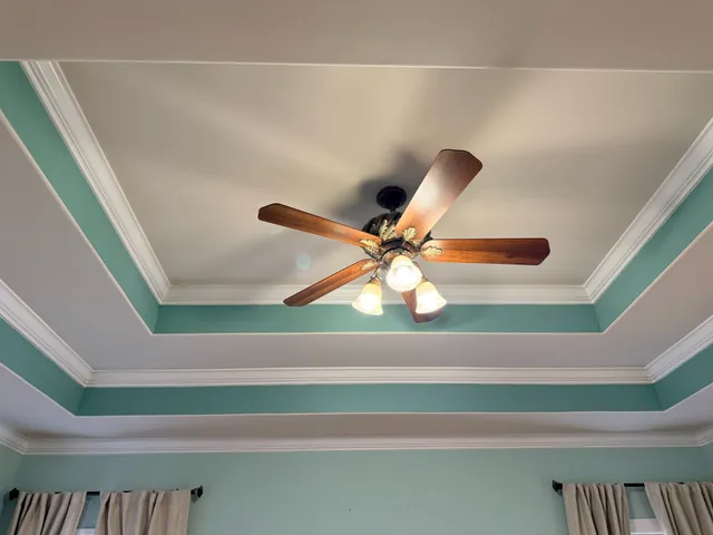 $599,000 | 12 Sonoma Drive, Fayetteville, TN 37334