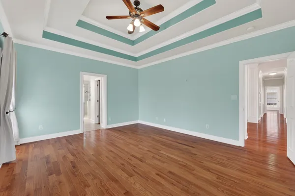 $579,000 | 12 Sonoma Drive, Fayetteville, TN 37334