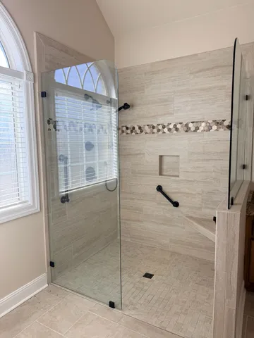 $599,000 | 12 Sonoma Drive, Fayetteville, TN 37334