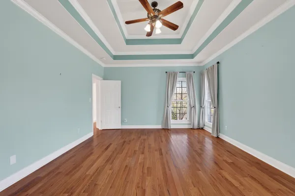 $579,000 | 12 Sonoma Drive, Fayetteville, TN 37334