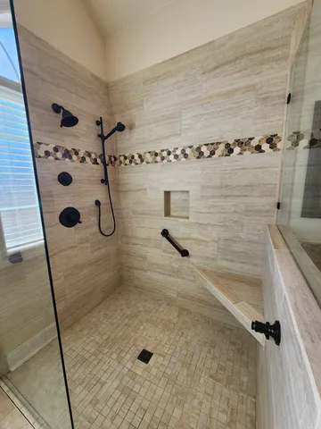 $599,000 | 12 Sonoma Drive, Fayetteville, TN 37334