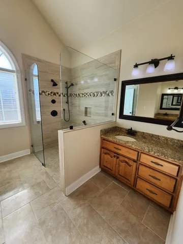 $599,000 | 12 Sonoma Drive, Fayetteville, TN 37334