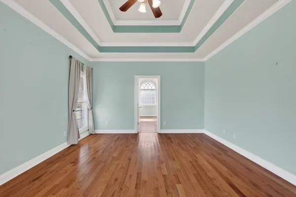 $579,000 | 12 Sonoma Drive, Fayetteville, TN 37334