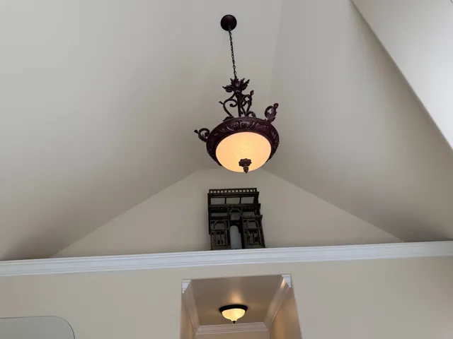 $599,000 | 12 Sonoma Drive, Fayetteville, TN 37334